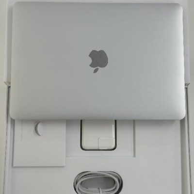 MacBook Retina 12インチ Early2015  1.1GHz Core M 8GB 256GB A1534 極美品