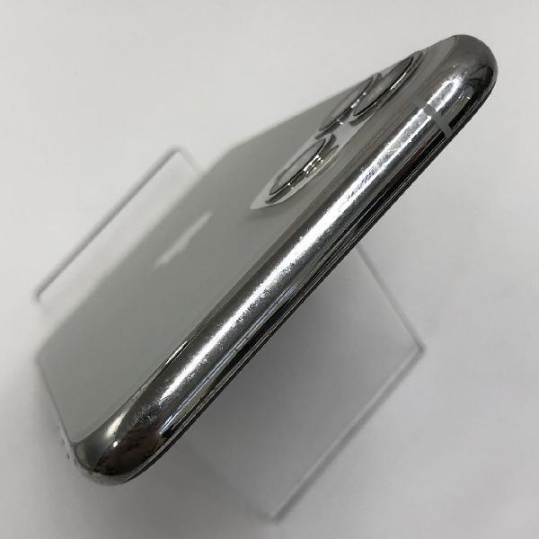 iPhone11 Pro SoftBank版SIMフリー 256GB MWC82J/A A2215-上部