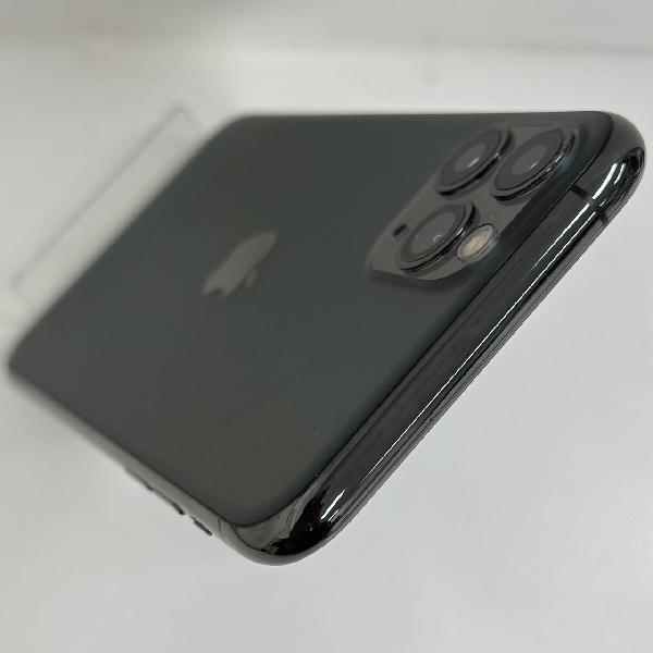 iPhone11 Pro Apple版SIMフリー 256GB NWC72J/A A2215 極美品-上部