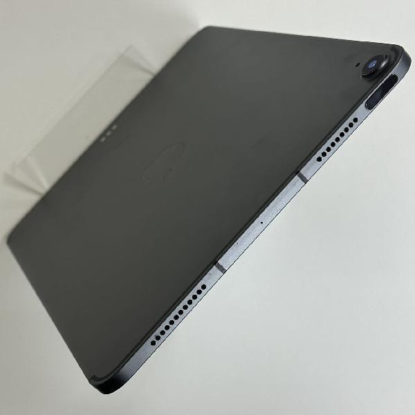 iPad Air 第4世代 Apple版SIMフリー 256GB MYH22J/A A2072 極美品-上部