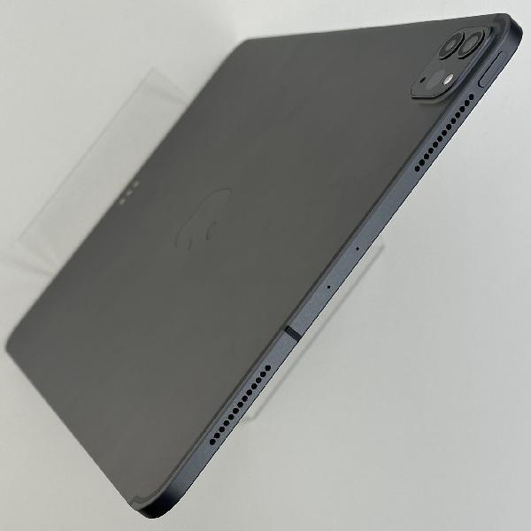 iPad Pro 11インチ 第2世代 SoftBank版SIMフリー 128GB MY2V2J/A A2230 極美品-上部