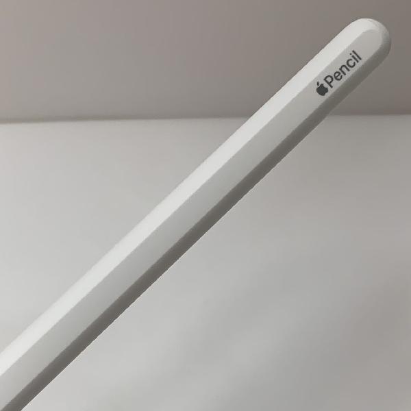 Apple Pencil 第2世代 MU8F2J/A MU8F2J/A 新品同様-上部