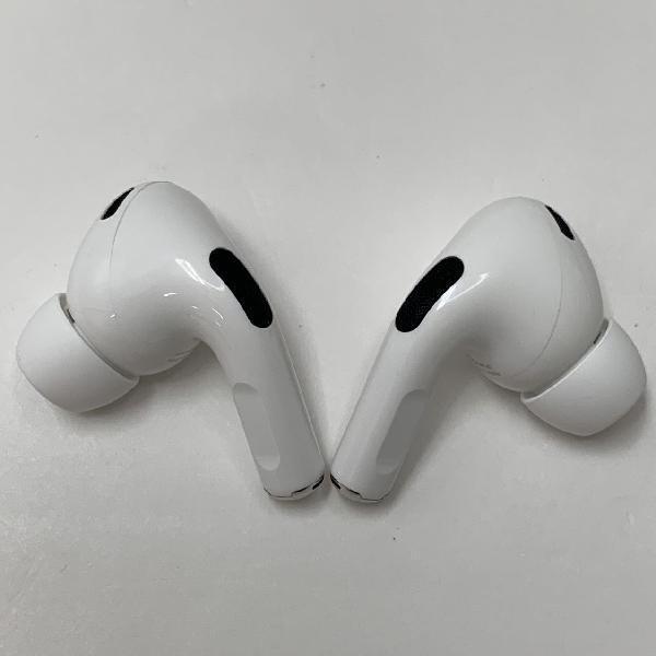 AirPods Pro 第2世代 USB-C MTJV3J/A MTJV3J/A-下部