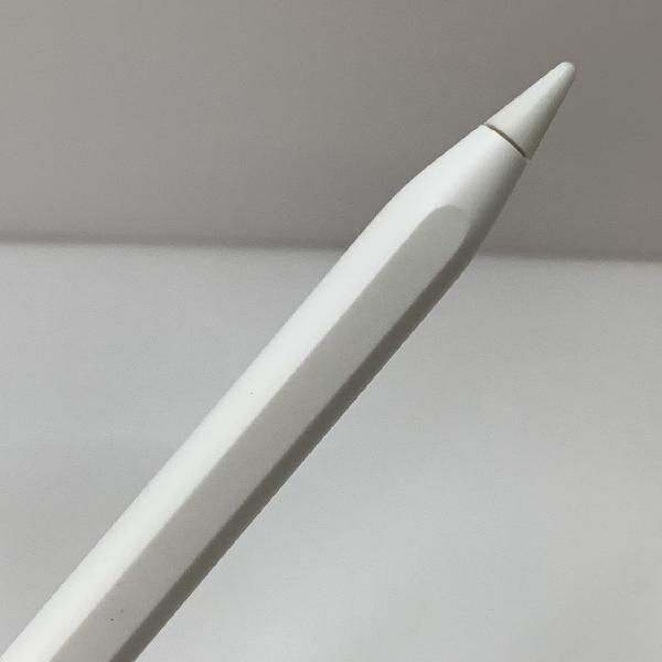 Apple Pencil 第2世代 MU8F2J/A MU8F2J/A-下部