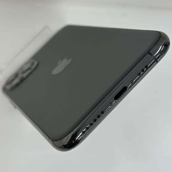 iPhone11 Pro Apple版SIMフリー 256GB NWC72J/A A2215 極美品-下部