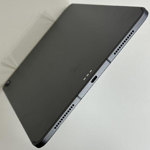 iPad Air 第4世代 Apple版SIMフリー 256GB MYH22J/A A2072 極美品-下部