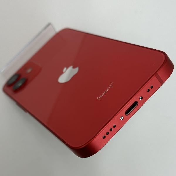 iPhone12 mini SoftBank版SIMフリー 64GB MGAE3J/A A2398 極美品-下部