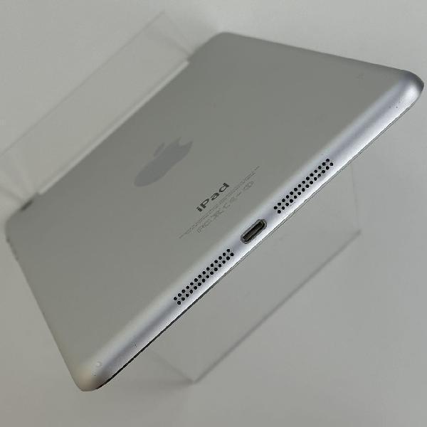 iPad mini 第2世代 au 16GB ME814JA/A A1490 訳あり品-下部