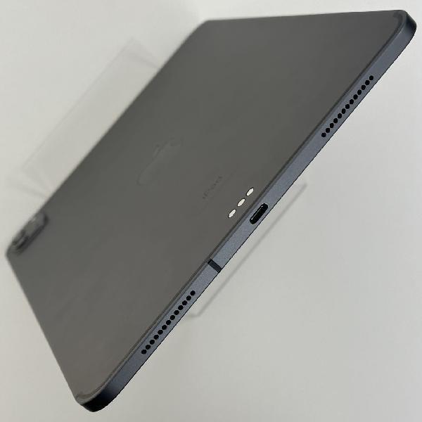 iPad Pro 11インチ 第2世代 SoftBank版SIMフリー 128GB MY2V2J/A A2230 極美品-下部