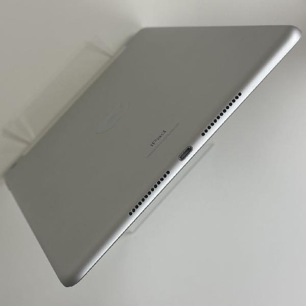 iPad 第8世代 SoftBank版SIMフリー 128GB MYMM2J/A A2429 美品-下部