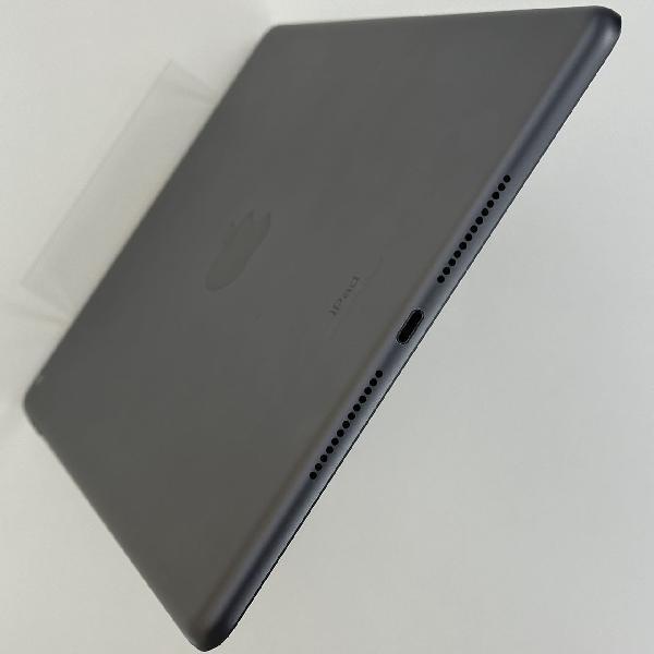 iPad 第9世代 Wi-Fiモデル 64GB MK2K3J/A A2602 極美品-下部