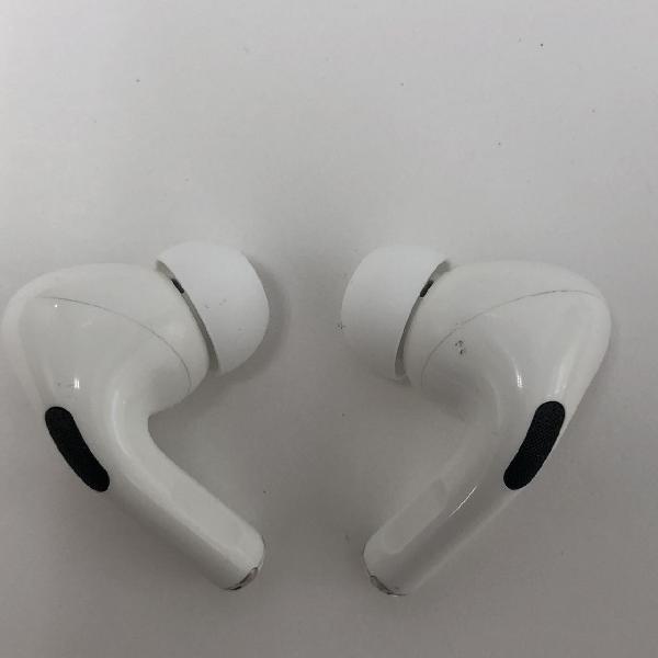 AirPods Pro MagSafe対応 MLWK3J/A A2190-下部