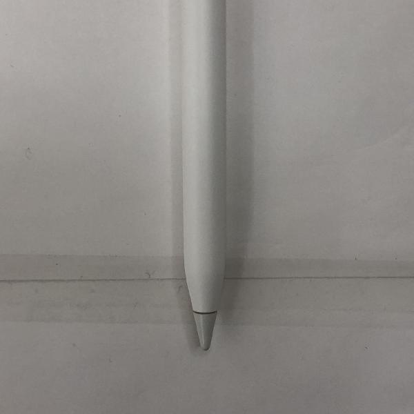 Apple Pencil 第2世代 MU8F2J/A MU8F2J/A A2051 新品同様-下部