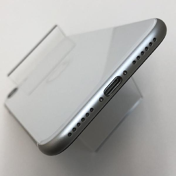 iPhoneSE 第2世代 au版SIMフリー 64GB MHGQ3J/A A2296-下部