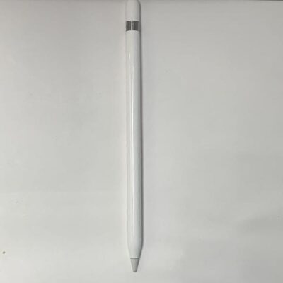 Apple pencil 第1世代 MK0C2J/A  MK0C2J/A