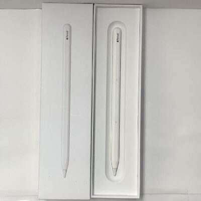 Apple Pencil 第2世代 MU8F2J/A  MU8F2J/A