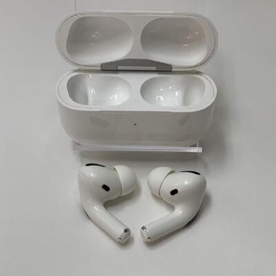 AirPods Pro  MWP22J/A