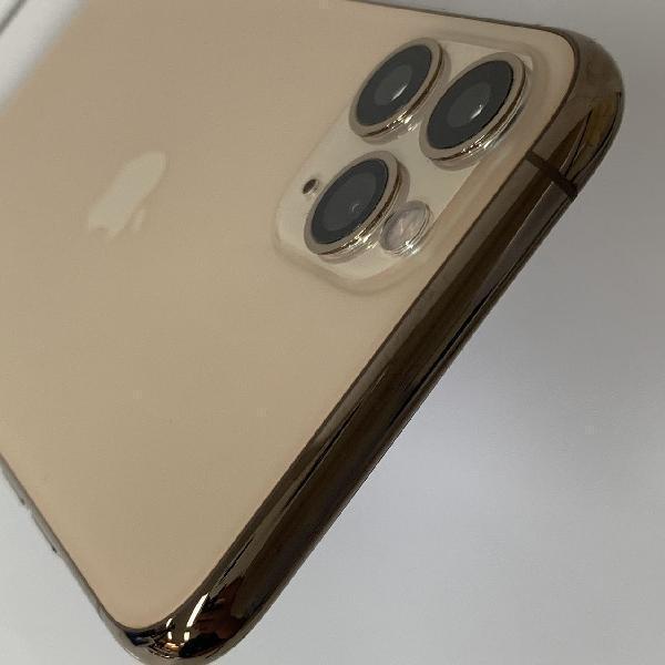 iPhone11 Pro docomo版SIMフリー 256GB MWC92J/A A2215 極美品-上部