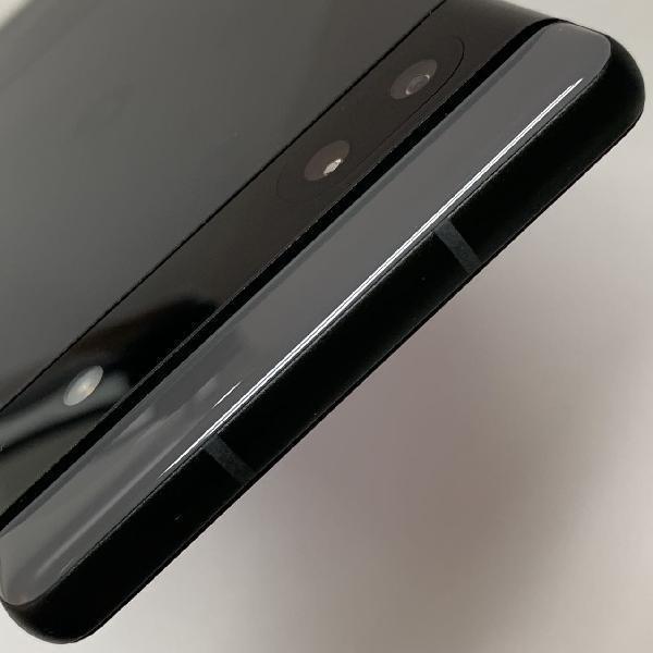 Google Pixel 6a SoftBank 128GB SIMロック解除済 Pixel6a 新品同様-上部