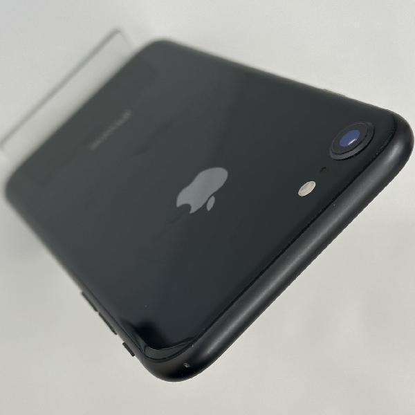 iPhone8 docomo版SIMフリー 256GB MQ842J/A A1906-上部