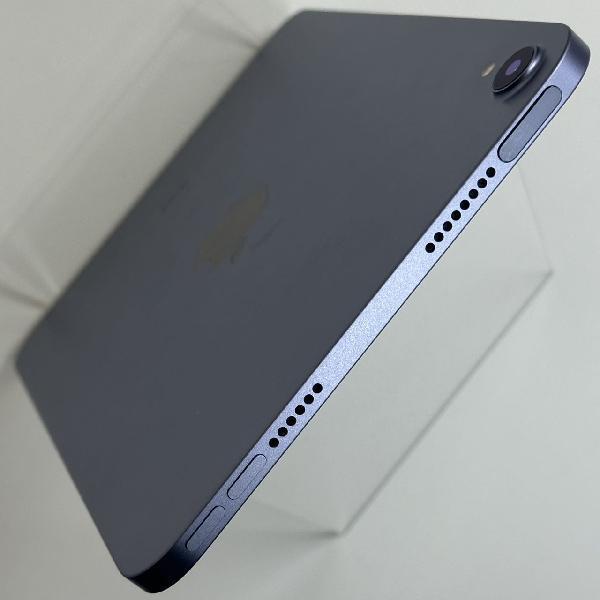 iPad mini 第6世代 Wi-Fiモデル 256GB MK7X3J/A A2567 美品-上部