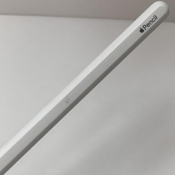 Apple Pencil 第2世代 MU8F2J/A MU8F2J/A-上部