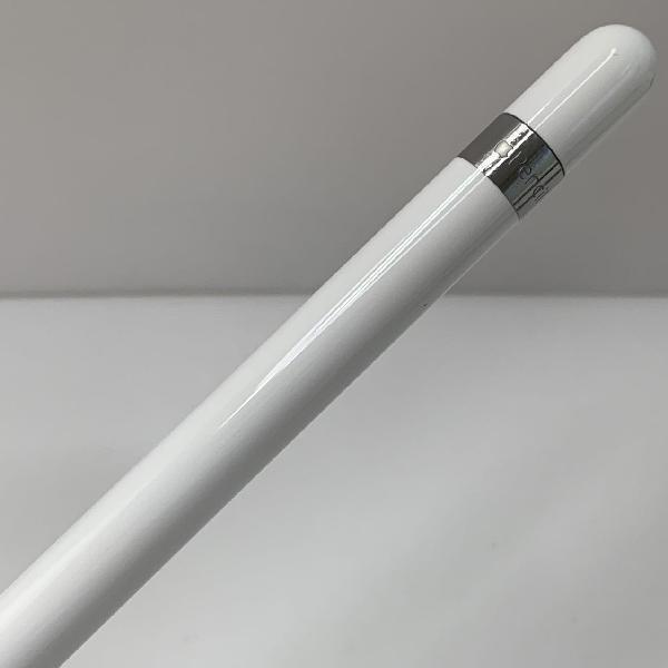 Apple pencil 第1世代 MK0C2J/A MK0C2J/A-上部