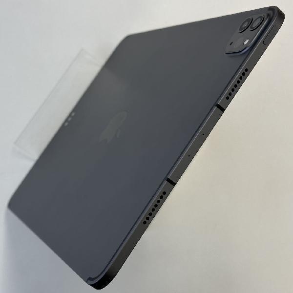 iPad Pro 11インチ 第3世代 docomo版SIMフリー 1TB MHWC3J/A A2459 美品-上部