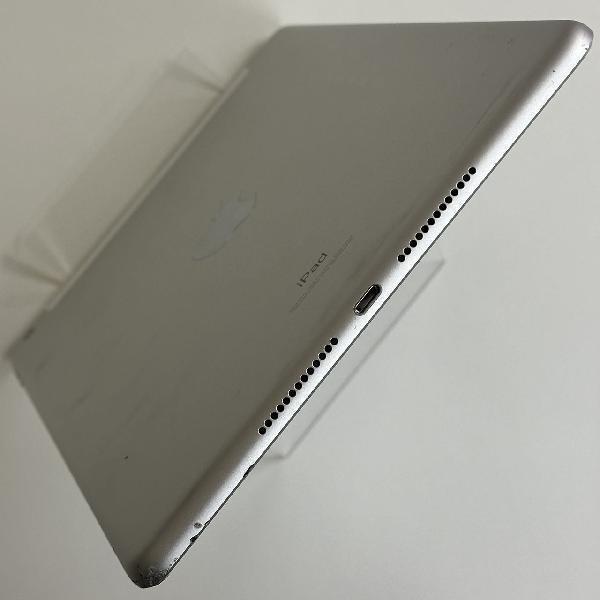 iPad 第8世代 au版SIMフリー 32GB MYMJ2J/A A2429-下部