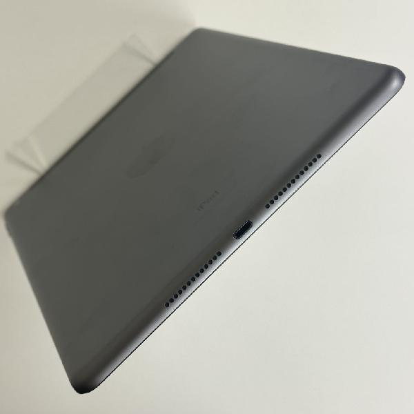 iPad 第8世代 docomo版SIMフリー 32GB MYMH2J/A A2429 極美品-下部