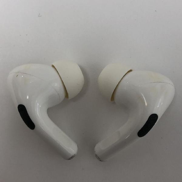 AirPods Pro MWP22J/A A2190-下部