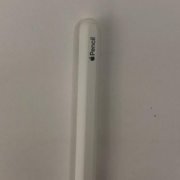 Apple Pencil 第2世代 MU8F2J/A MU8F2J/A A2051 極美品-下部