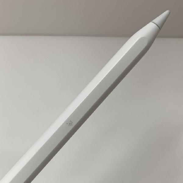 Apple Pencil 第2世代 MU8F2J/A MU8F2J/A-下部