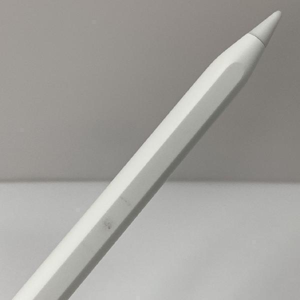 Apple Pencil 第2世代 MU8F2J/A MU8F2J/A-下部