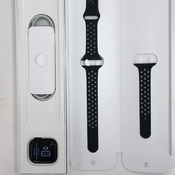 Apple Watch Series 8 GPSモデル 32GB MNPC3J/A A2770 | 中古スマホ販売のアメモバ