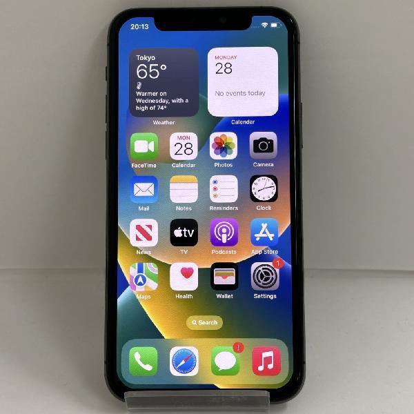 iPhone11 Pro docomo版SIMフリー 256GB MWC72J/A A2215 美品 | 中古スマホ販売のアメモバ