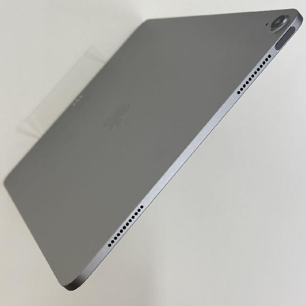 iPad Air 第6世代 13インチ Wi-Fiモデル 128GB MV273J/A A2898 新品同様-上部