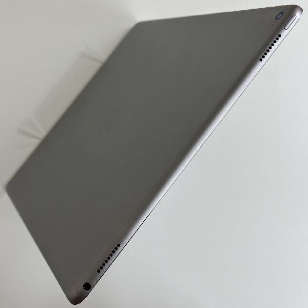 iPad Pro 12.9インチ 第1世代 Wi-Fiモデル 32GB NL0F2J/A A1584 美品-上部