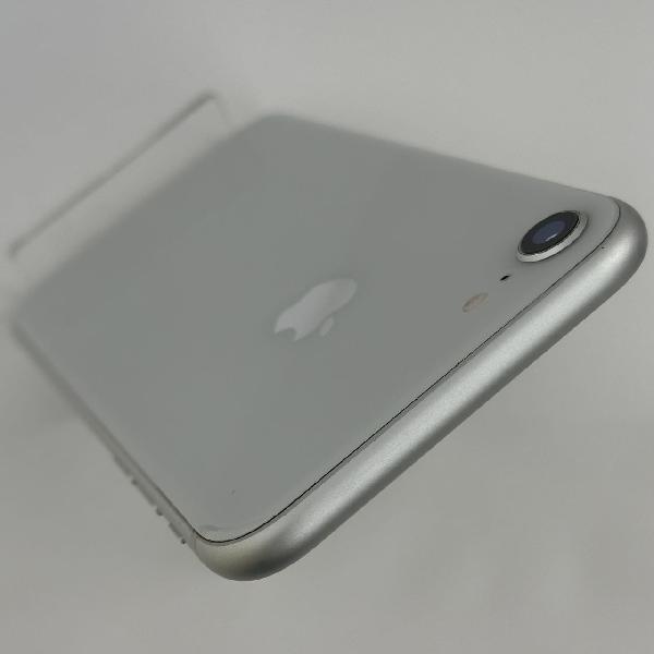 iPhone8 SoftBank版SIMフリー 256GB MQ852J/A A1906 美品-上部