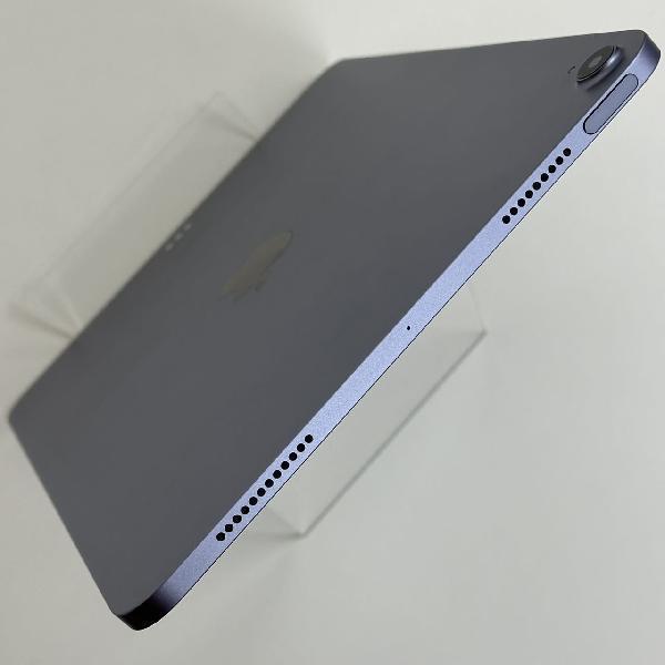 iPad Air 第5世代 Wi-Fiモデル 256GB MME63J/A A2588 極美品-上部