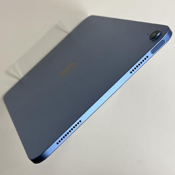 iPad 第10世代 Wi-Fiモデル 64GB MPQ13J/A A2696 極美品-上部