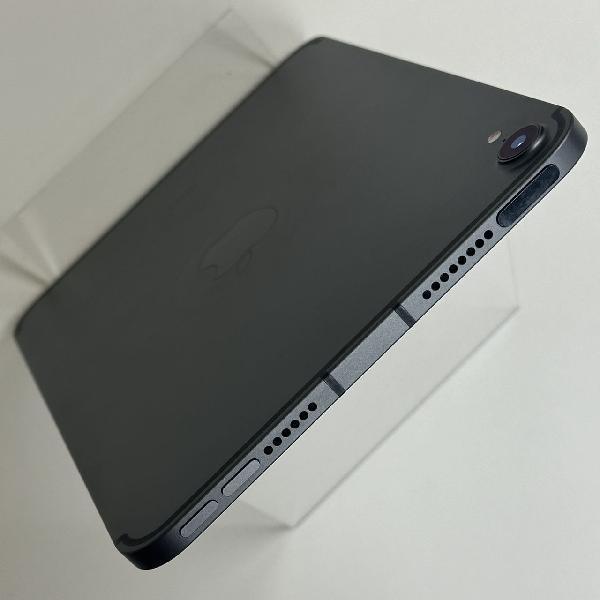 iPad mini 第6世代 Apple版SIMフリー 64GB MK893J/A A2568 極美品-上部