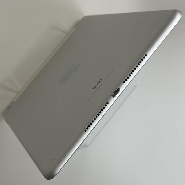 iPad 第5世代 au版SIMフリー 32GB MP1L2J/A A1823-下部