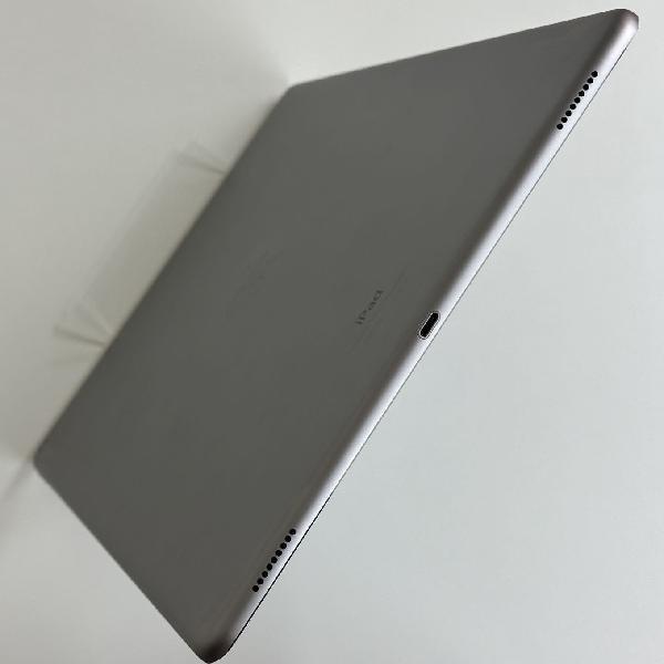 iPad Pro 12.9インチ 第1世代 Wi-Fiモデル 32GB NL0F2J/A A1584 美品-下部