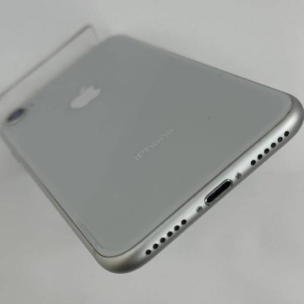 iPhone8 SoftBank版SIMフリー 256GB MQ852J/A A1906 美品-下部