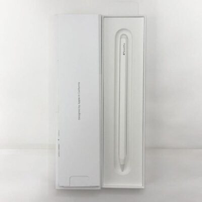 Apple Pencil Pro  MX2D3ZA/A A2538 極美品