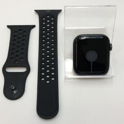 Apple Watch Series 6 GPS + Cellularモデル  M09Y3J/A