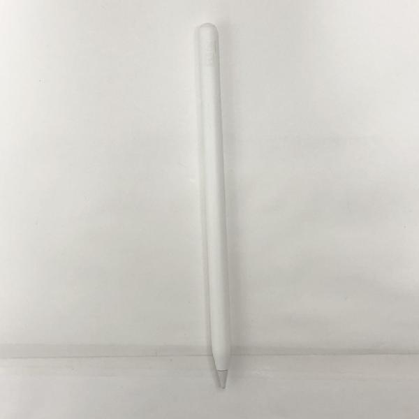 Apple Pencil Pro MX2D3ZA/A A2538 極美品-裏