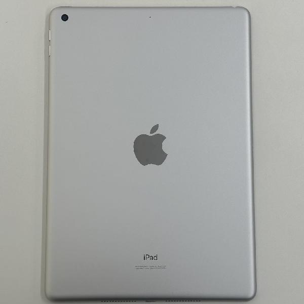 iPad 第7世代 Wi-Fiモデル 32GB MW752J/A A2197 新品同様-裏