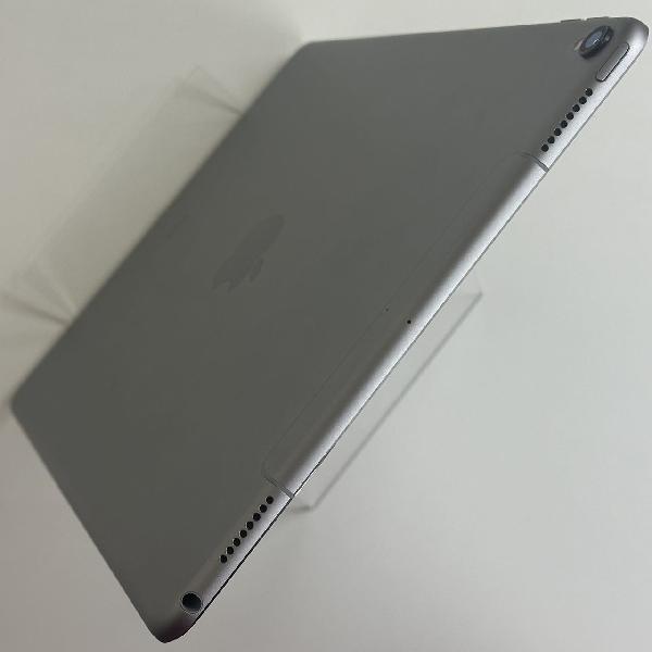 iPad Pro 10.5インチ SoftBank版SIMフリー 256GB MPHG2J/A A1709 訳あり品-上部